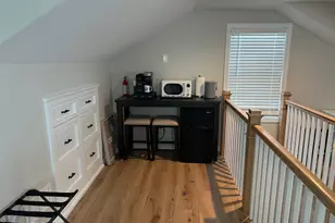 102 New Jersey Ave, Point Pleasant Beach, NJ 08742 - Photo 28