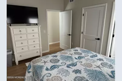 102 New Jersey Avenue, Point Pleasant Beach, NJ 08742 - Photo 10