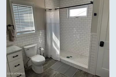 102 New Jersey Avenue, Point Pleasant Beach, NJ 08742 - Photo 18
