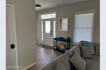 102 New Jersey Avenue, Point Pleasant Beach, NJ 08742 - Photo 4
