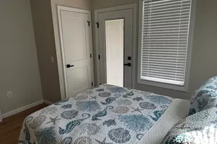 102 New Jersey Ave, Point Pleasant Beach, NJ 08742 - Photo 20