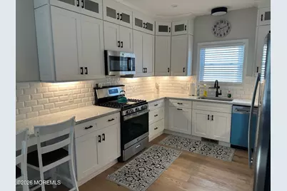 102 New Jersey Avenue, Point Pleasant Beach, NJ 08742 - Photo 6