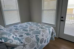 102 New Jersey Ave, Point Pleasant Beach, NJ 08742 - Photo 12