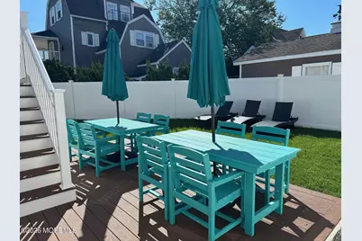 102 New Jersey Avenue, Point Pleasant Beach, NJ 08742 - Photo 32