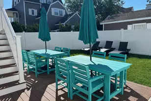 102 New Jersey Ave, Point Pleasant Beach, NJ 08742 - Photo 32