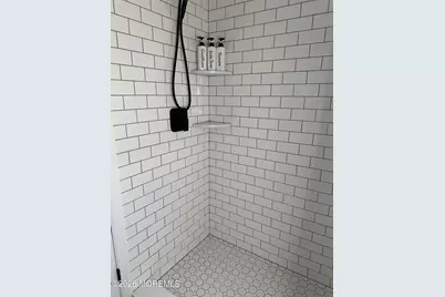 102 New Jersey Avenue, Point Pleasant Beach, NJ 08742 - Photo 30