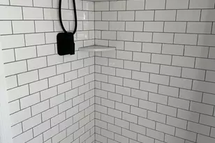 102 New Jersey Ave, Point Pleasant Beach, NJ 08742 - Photo 30