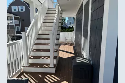 102 New Jersey Avenue, Point Pleasant Beach, NJ 08742 - Photo 38