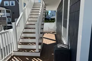 102 New Jersey Ave, Point Pleasant Beach, NJ 08742 - Photo 38