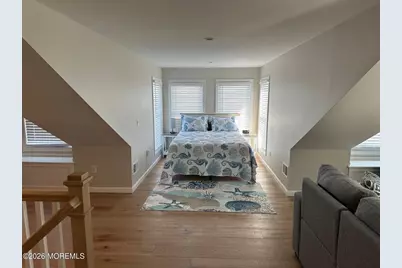 102 New Jersey Avenue, Point Pleasant Beach, NJ 08742 - Photo 24