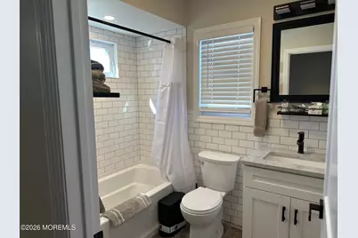 102 New Jersey Avenue, Point Pleasant Beach, NJ 08742 - Photo 22
