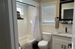 102 New Jersey Ave, Point Pleasant Beach, NJ 08742 - Photo 22