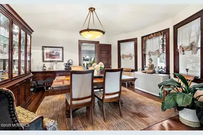 512 Lincoln Avenue, Avon by the Sea, NJ 07717 - Photo 10