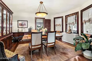 512 Lincoln Ave, Avon by the Sea, NJ 07717 - Photo 10