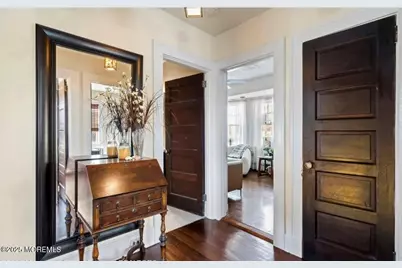 512 Lincoln Avenue, Avon by the Sea, NJ 07717 - Photo 12