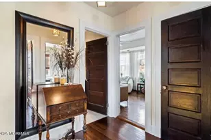 512 Lincoln Ave, Avon by the Sea, NJ 07717 - Photo 12