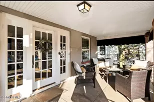 512 Lincoln Ave, Avon by the Sea, NJ 07717 - Photo 4