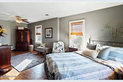 512 Lincoln Avenue, Avon by the Sea, NJ 07717 - Photo 20