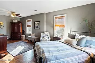 512 Lincoln Ave, Avon by the Sea, NJ 07717 - Photo 20