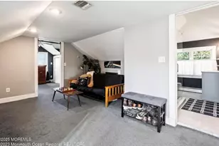 512 Lincoln Ave, Avon by the Sea, NJ 07717 - Photo 24