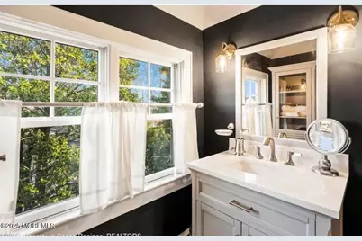 512 Lincoln Avenue, Avon by the Sea, NJ 07717 - Photo 14