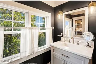 512 Lincoln Ave, Avon by the Sea, NJ 07717 - Photo 14