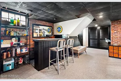 512 Lincoln Avenue, Avon by the Sea, NJ 07717 - Photo 26