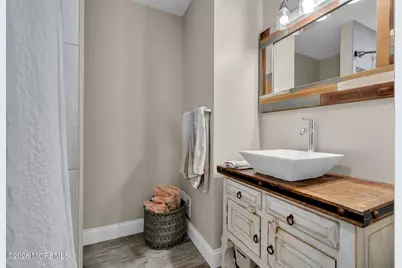 355 Mimosa Court, Toms River Township, NJ 08753 - Photo 48