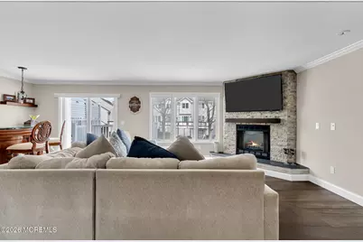 355 Mimosa Court, Toms River Township, NJ 08753 - Photo 28