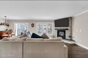 355 Mimosa Ct, Toms River Township, NJ 08753 - Photo 28