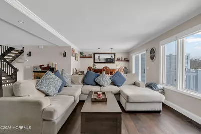 355 Mimosa Court, Toms River Township, NJ 08753 - Photo 26