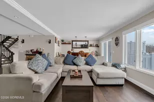 355 Mimosa Ct, Toms River Township, NJ 08753 - Photo 26