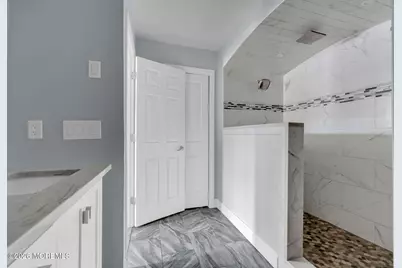 355 Mimosa Court, Toms River Township, NJ 08753 - Photo 44