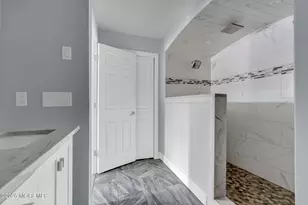 355 Mimosa Ct, Toms River Township, NJ 08753 - Photo 44