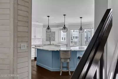 355 Mimosa Court, Toms River Township, NJ 08753 - Photo 36