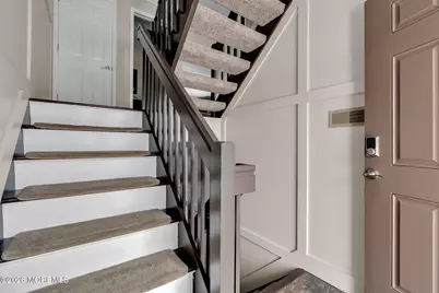 355 Mimosa Court, Toms River Township, NJ 08753 - Photo 8