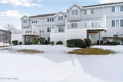 355 Mimosa Court, Toms River Township, NJ 08753 - Photo 60