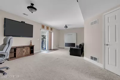 355 Mimosa Court, Toms River Township, NJ 08753 - Photo 54