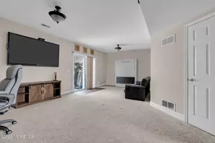 355 Mimosa Ct, Toms River Township, NJ 08753 - Photo 54