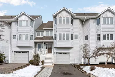 355 Mimosa Court, Toms River Township, NJ 08753 - Photo 1