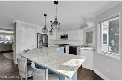 355 Mimosa Court, Toms River Township, NJ 08753 - Photo 18