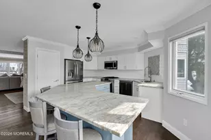 355 Mimosa Ct, Toms River Township, NJ 08753 - Photo 18