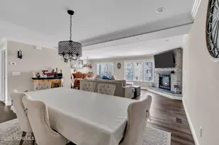 355 Mimosa Ct, Toms River Township, NJ 08753 - Photo 24