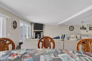 355 Mimosa Ct, Toms River Township, NJ 08753 - Photo 34