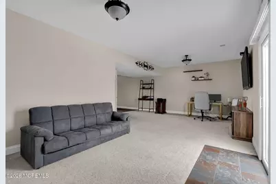 355 Mimosa Court, Toms River Township, NJ 08753 - Photo 56