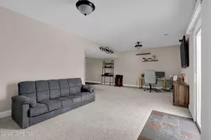 355 Mimosa Ct, Toms River Township, NJ 08753 - Photo 56