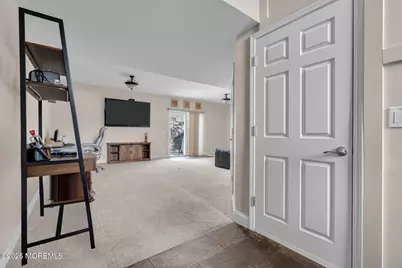 355 Mimosa Court, Toms River Township, NJ 08753 - Photo 52