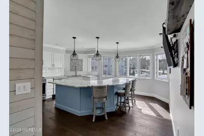 355 Mimosa Court, Toms River Township, NJ 08753 - Photo 14