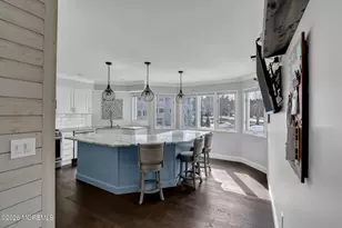 355 Mimosa Ct, Toms River Township, NJ 08753 - Photo 14