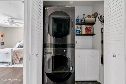 355 Mimosa Court, Toms River Township, NJ 08753 - Photo 50